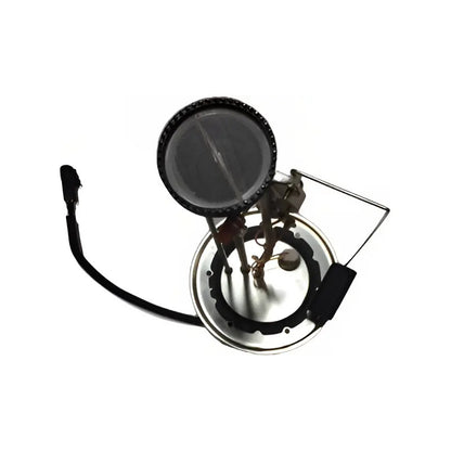 Flotador De Tanque Ford F450 F550 03 - 10 Original Nuevo