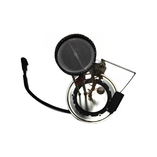 Flotador De Tanque Ford F450 F550 03 - 10 Original Nuevo