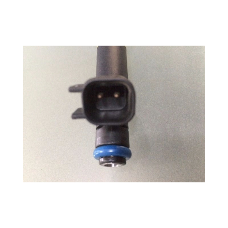 Inyector De Motor Ford 6.8 3v Original