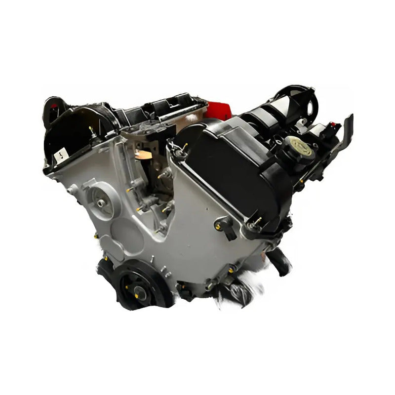 Motor Mercury Mystique 2.5 L V6  Nuevo Original