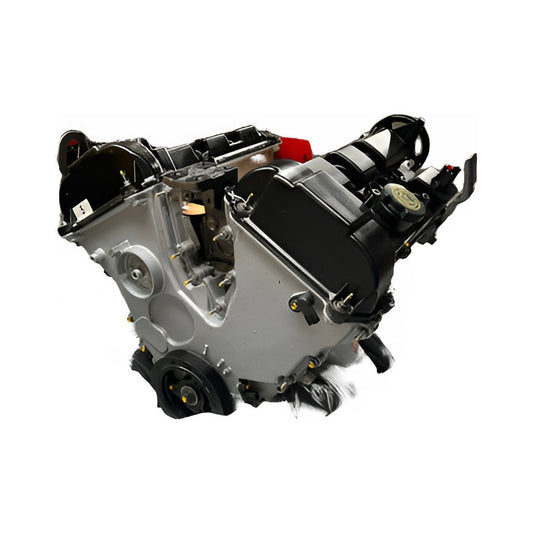 Motor Mercury Mystique 2.5 L V6  Nuevo Original