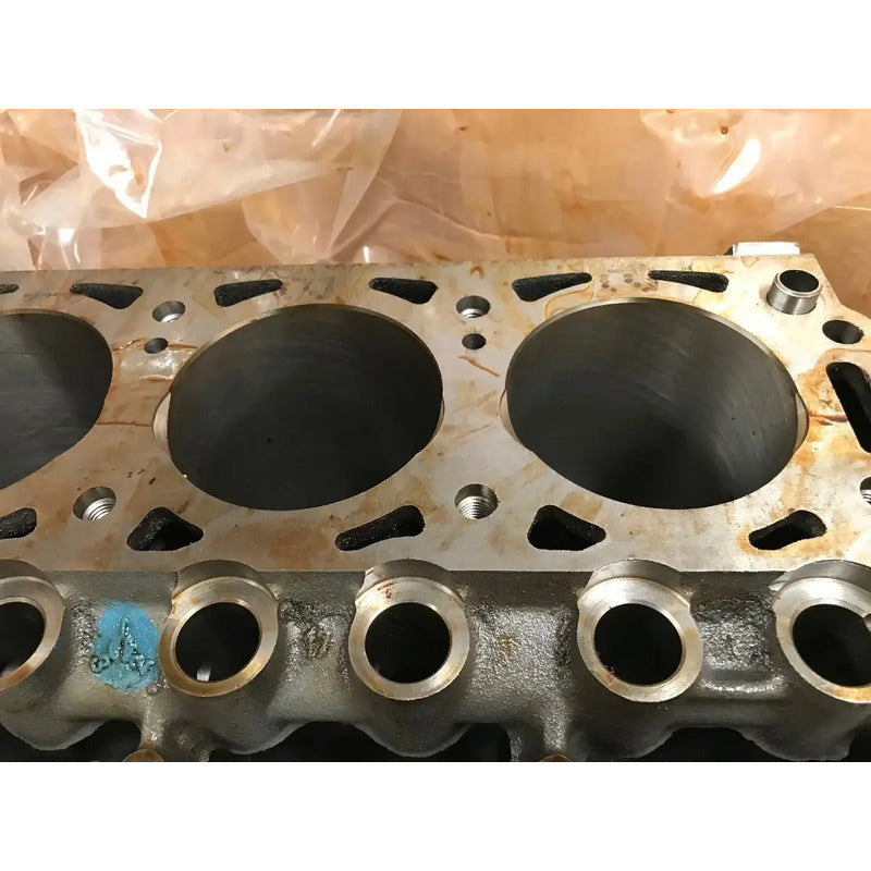 Mono Block De Motor Ford 3.0 L V6 Ranger Nuevo Original