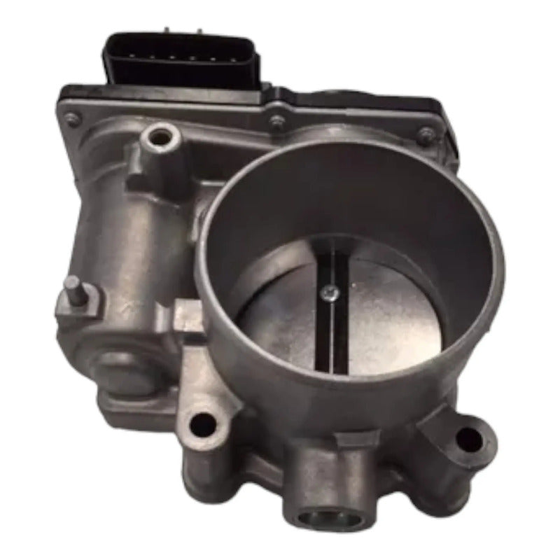 Cuerpo De Aceleracion Mazda Cx-5 2.5 L Skyactiv Nuevo 14-19