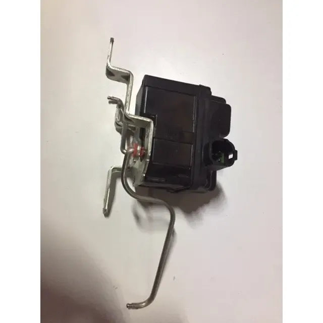 Modulo Valvula Imrc Ford 4.2 L  Freestar 01-07 3f2z9j559 Eom