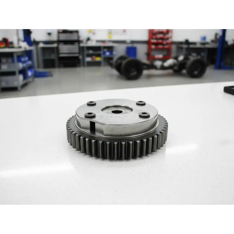 Engranes Arbol Admision Ford Explorer 3.5l 2011-2016