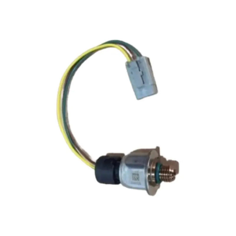 Sensor Icp Para I313 Maxxforce Navistar