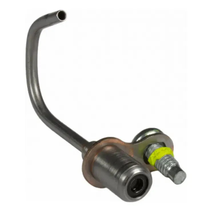 Rociador Chisguetero Pistón Motor Ford 6.7 Diesel