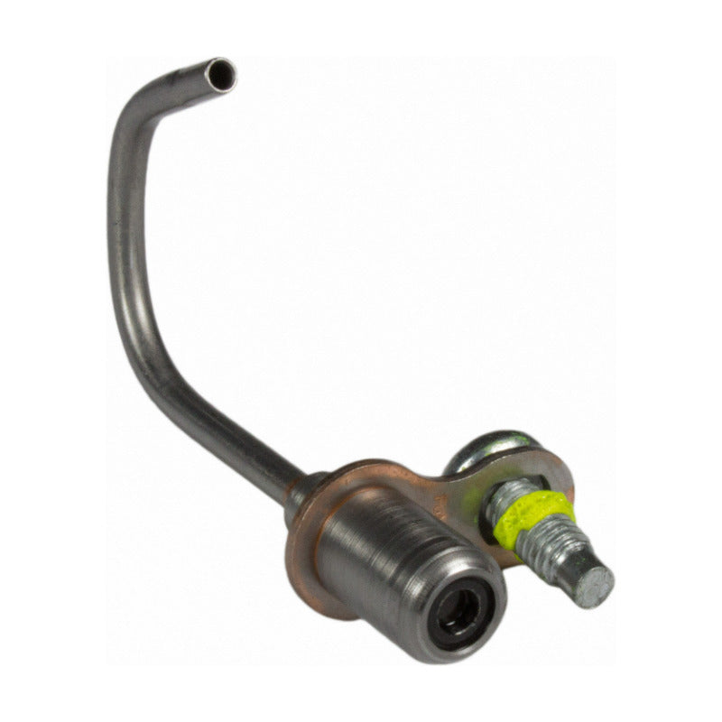 Rociador Chisguetero Pistón Motor Ford 6.7 Diesel