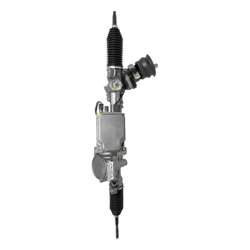 Cremallera Electronica Mercedes Benz Gla 180 Gla 250 Reman