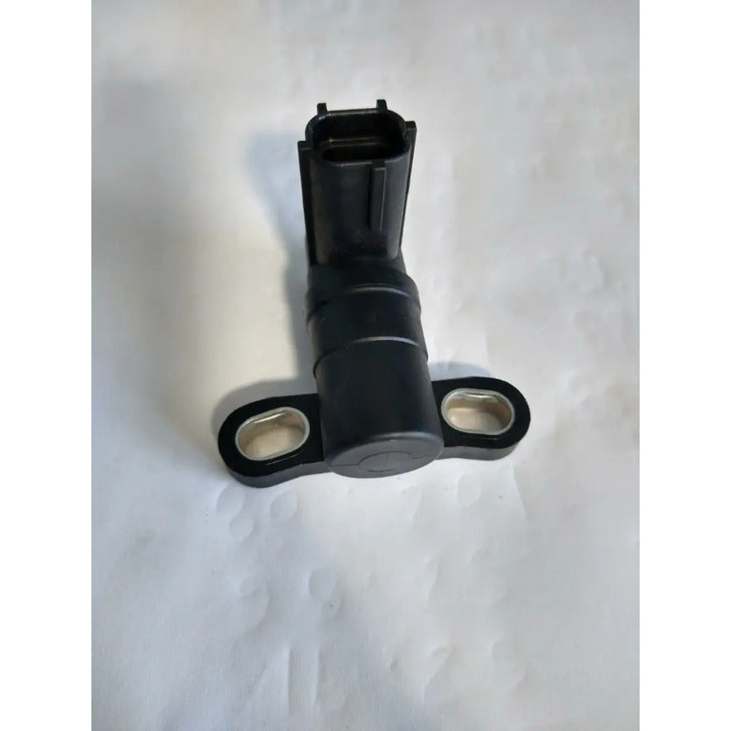 Sensor Posición Cigueñal Ford Ecosport Focus 2.0 Lts  Nuevo