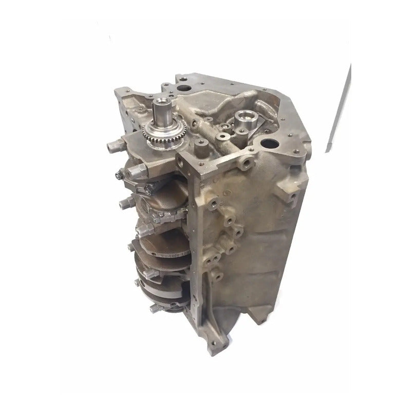 Medio Motor Ford Explorer Mustang  4.0 L V6 Original 98-09