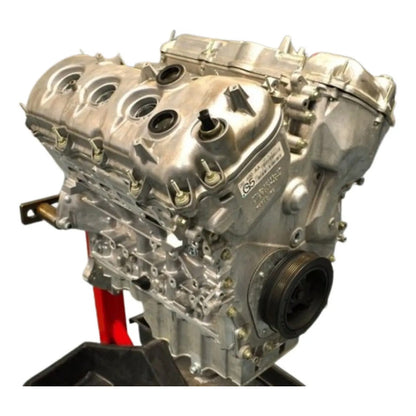 Motor Basico Mazda Cx-9 3.7 L V6 Nuevo  09-14