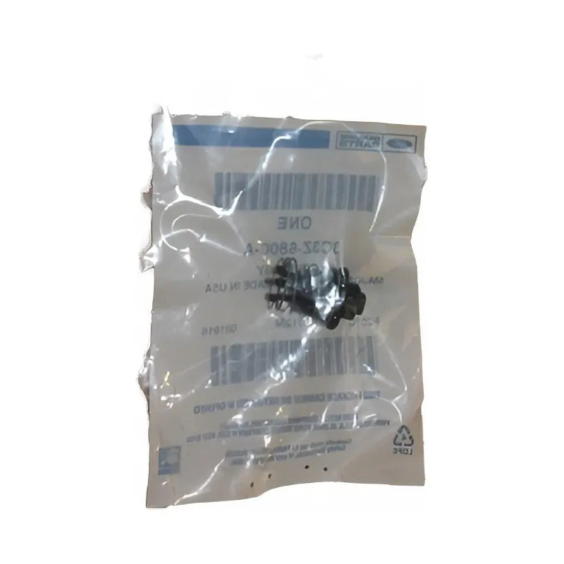 Kit Enfriador Para Ford 6.0 L Diesel Power Stroke Nuevo