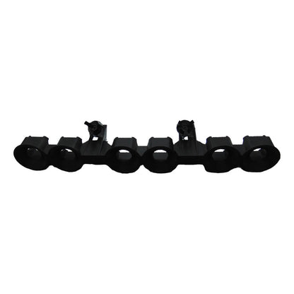 Sujetador De Punteriaford 4.2 F150,windstar,freestar (97-08)