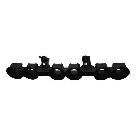 Guia De Buzo Ford 4.2 F150,windstar,freestar (97-08)