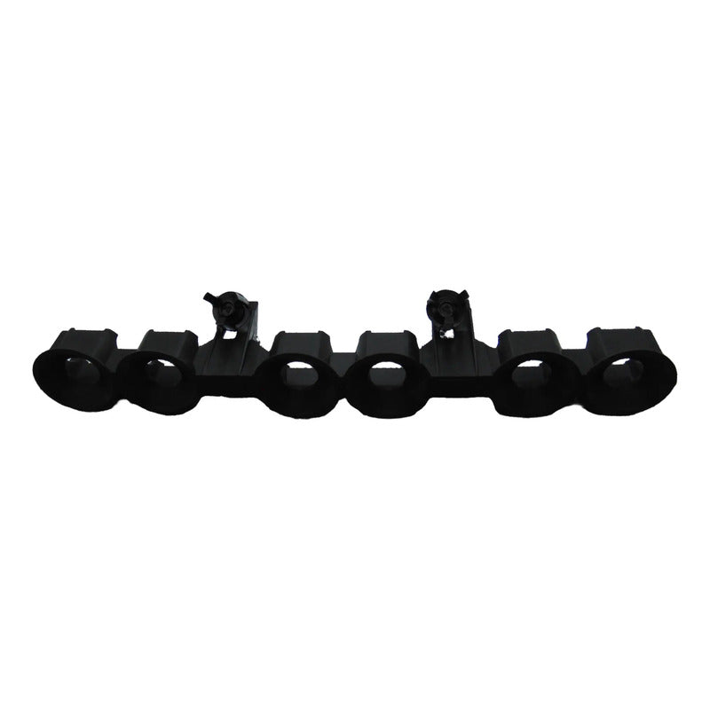 Guia De Buzo Ford 4.2 F150,windstar,freestar (97-08)