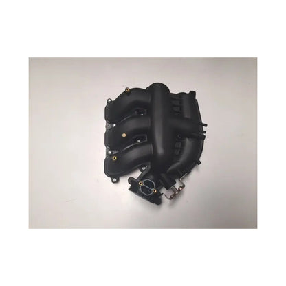 Multiple Admision Ford 3.0 Escape Original