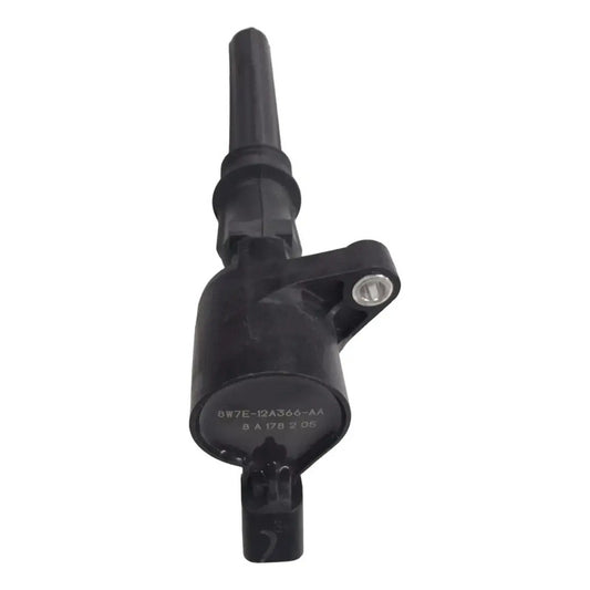 Bobina Encendido Ford 5.4 / 4.6 / 6.8 2v Nueva Oem 98-2010