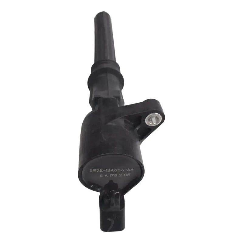 Bobina Encendido Ford 5.4 / 4.6 / 6.8 2v Nueva Oem 98-2010