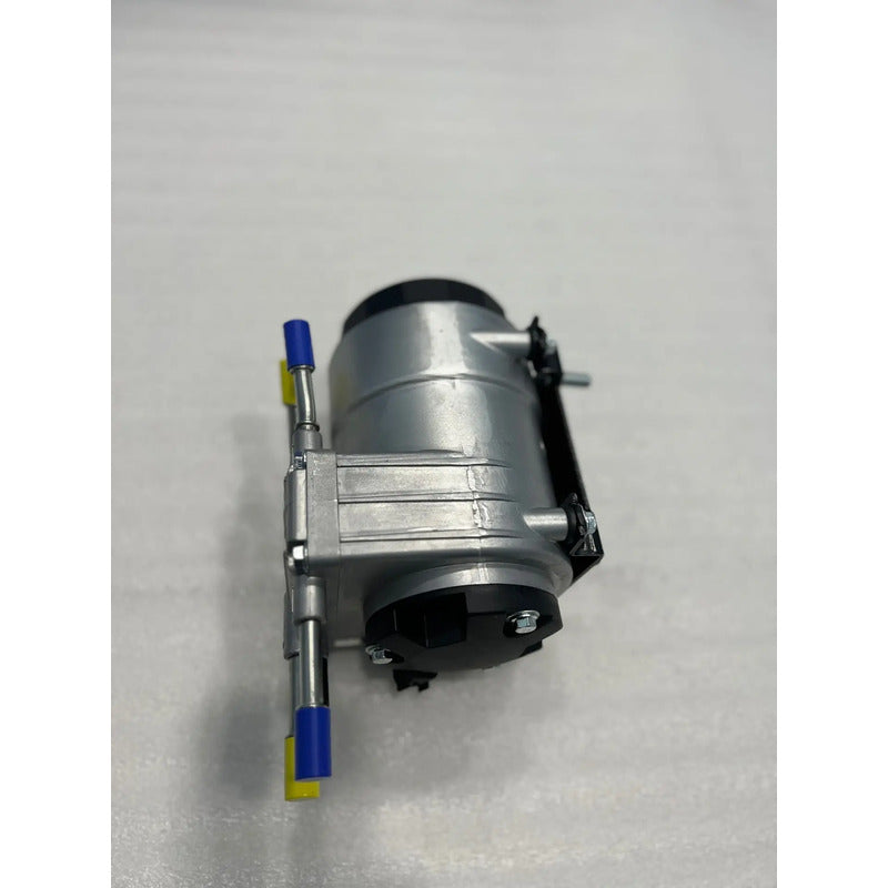 Bomba Eléctrica Diesel 6.0 F-550  Power Stroke Ford 03-07