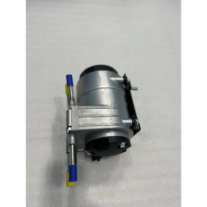 Bomba Eléctrica Diesel Para 6.0 Superduty Ford 6c3z-9c407-a