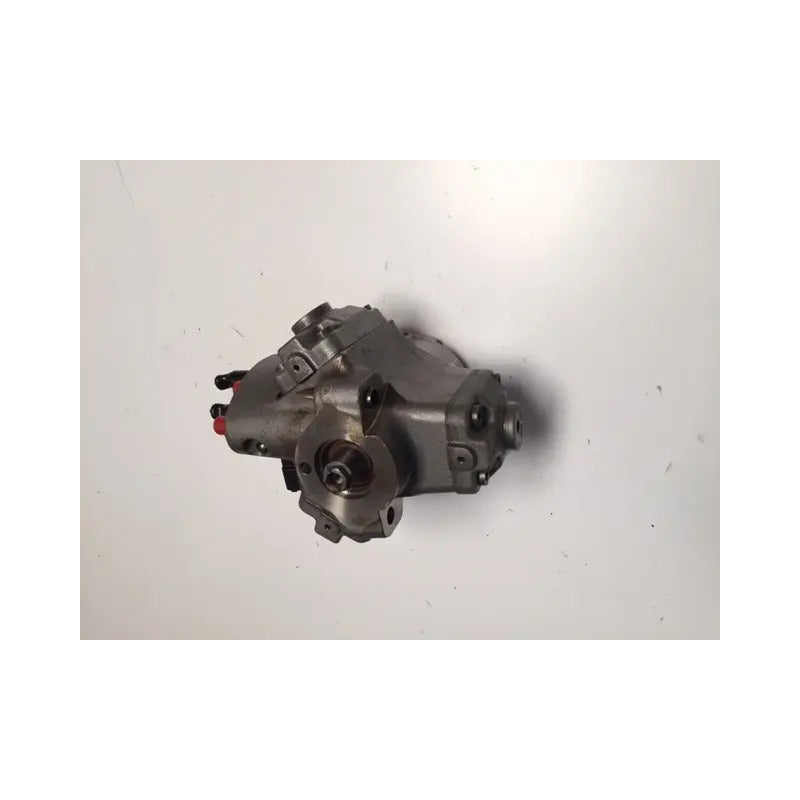 Bomba Alta Precion De Diesel Ford 6.4  Original Power Stroke