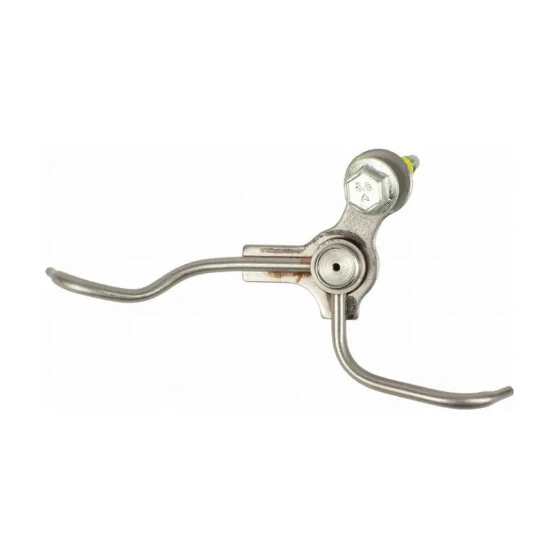 Rociador Cilindro Motor Ford 5.0 Mustang Lobo 11 A 20 Gris