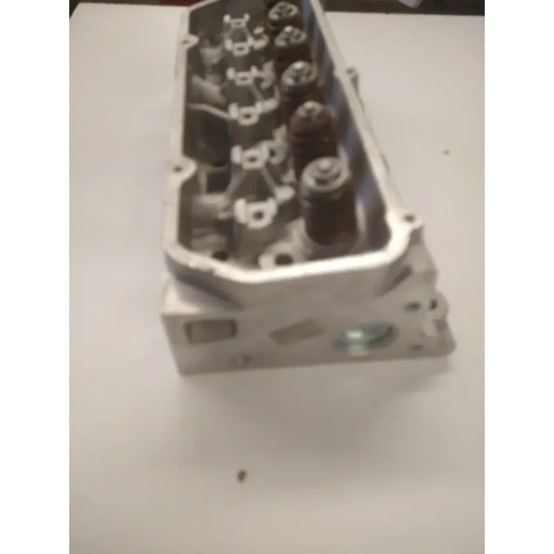 Cabeza Motor Ford 3.8 L V6 Thunderbird F150 Winstar Original