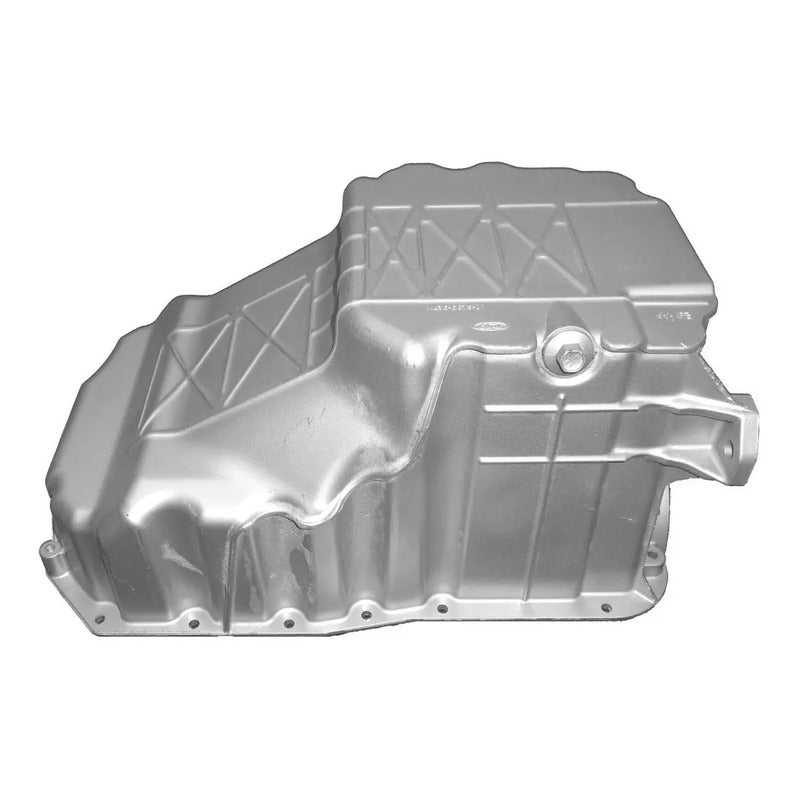 Carter Para Motor Ford 4.2 L V6 Mustang Ecoline F150 98-09