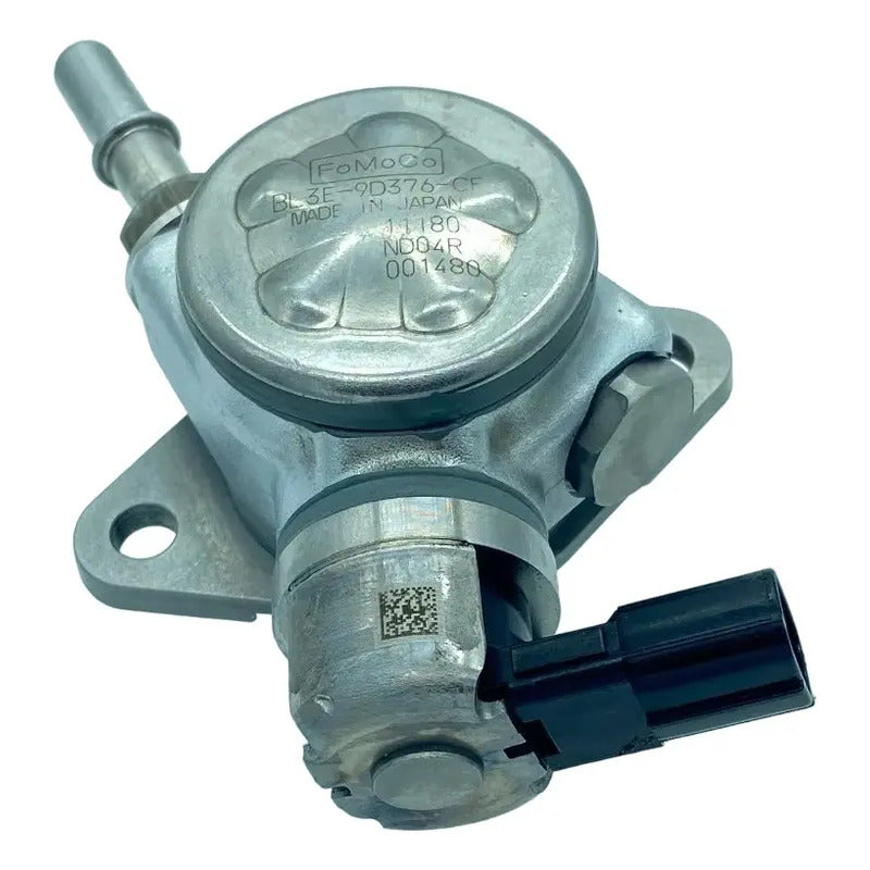 Bomba Gasolina Alta Presión Ford 2.0 Focus Se 2013 Nueva