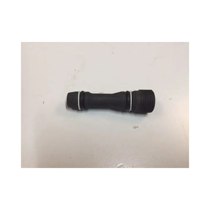 Kit Tubo Alta Presion De Aceite Ford 6.0 Diesel Power Stroke