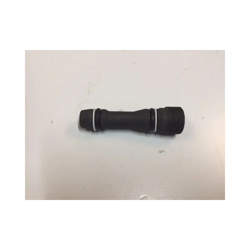Kit Tubo Alta Presion De Aceite Ford 6.0 Diesel Power Stroke