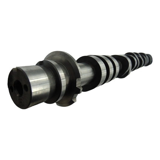 Arbol De Levas (6.8 ) Ford F450 (2010-2012)v10,30v Izquierdo