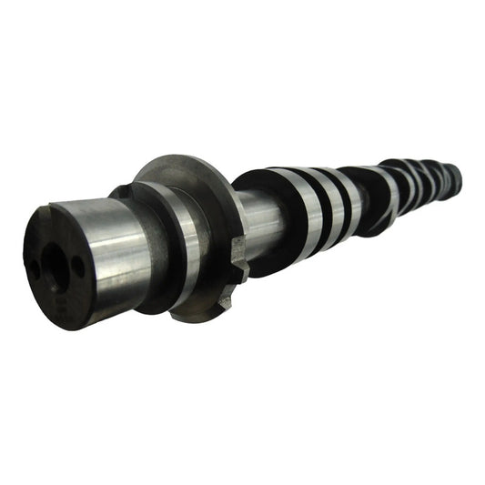 Arbol De Levas (6.8 ) Ford F450 (2010-2012)v10,30v Izquierdo
