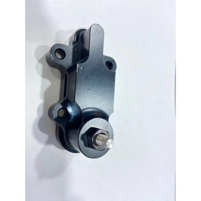 Regulador Presion De Diesel Ford 6.0 Econoline   Performance
