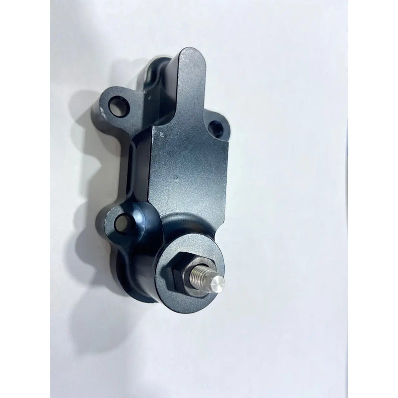 Regulador Presion De Diesel Ford 6.0 Powerstroke Performance