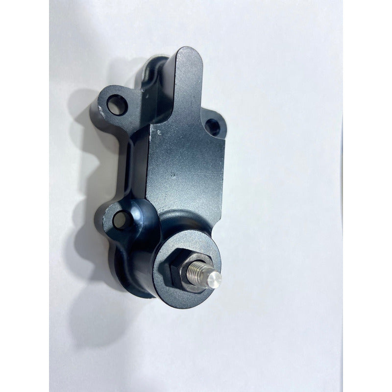 Regulador Presion De Diesel Ford 6.0 Econoline   Performance