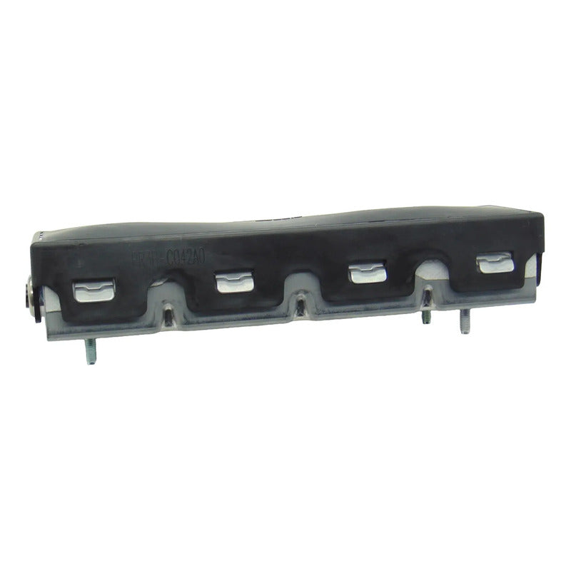 Bolsa De Aire Ford Mustang (2023-2026) Original