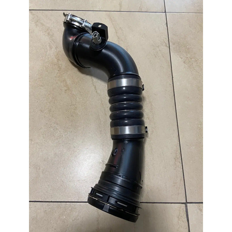 Tubo Alimentacion Turbo Ford Motor 6.7 Diesel Power Stroke
