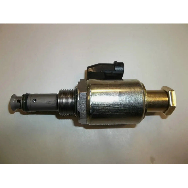 Valvula Ipr 7.3 Ford Original