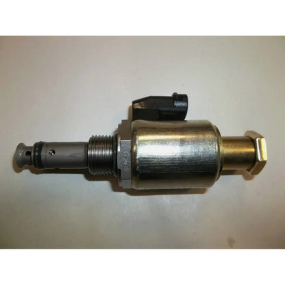 Valvula Ipr International Dt444 7.3 Original