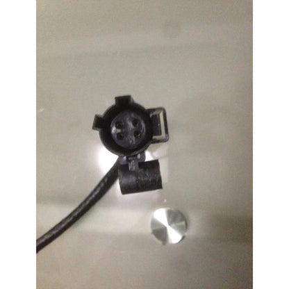 Sensor Oxigeno Ford Original Nuevo