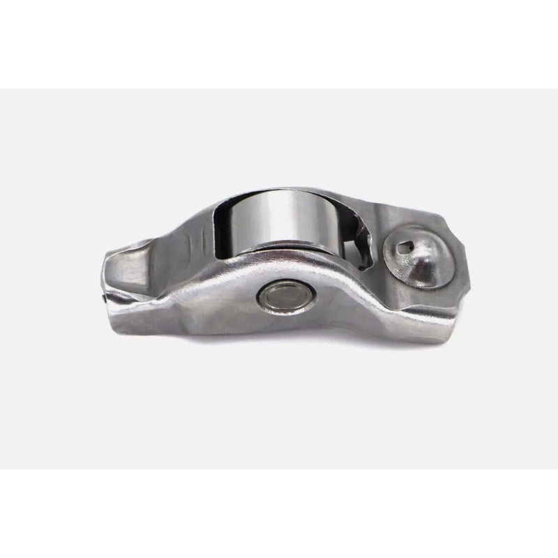 Balancin Kit 24 Pieza De Motor 5.4 Ford Nuevos