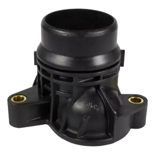 Toma Termostato Ford 6.7 Diesel Power Stroke 2011 A 2019