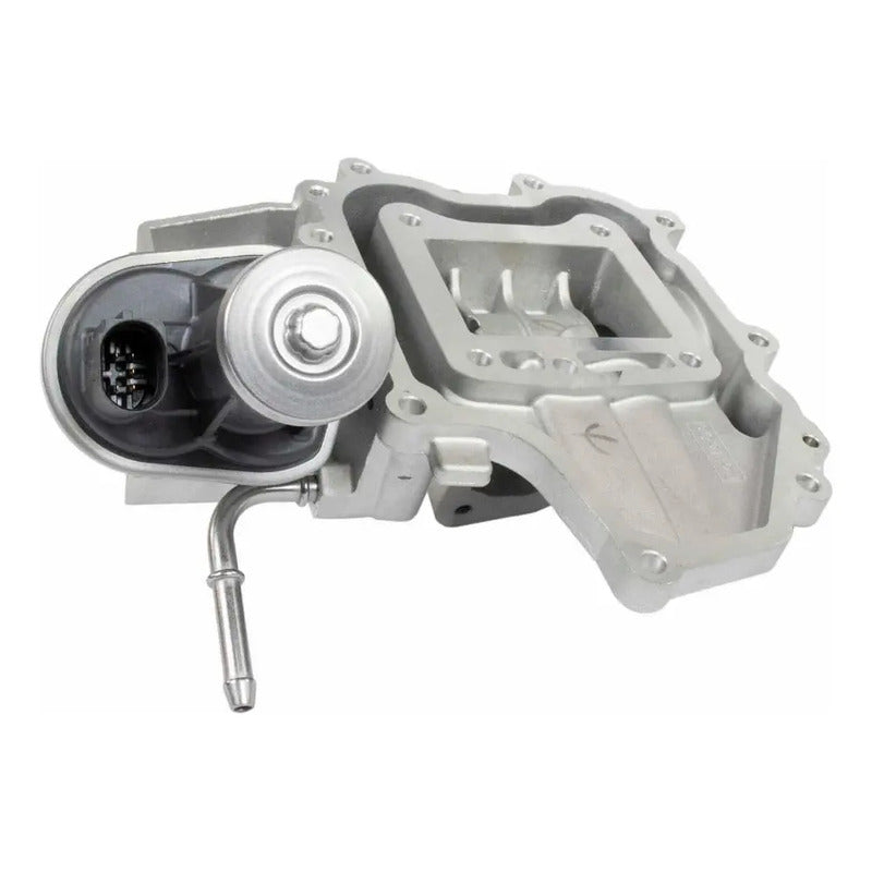 Valvula Egr Ford 6.7 Diesel Power Stroke Nueva Oem 17 A 21