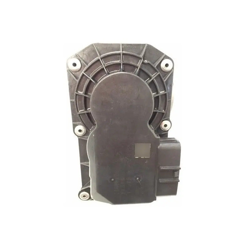 Cuerpo De Aceleracion Mazda 3 2.5 L Skyactiv Nuevo Oem 14-19