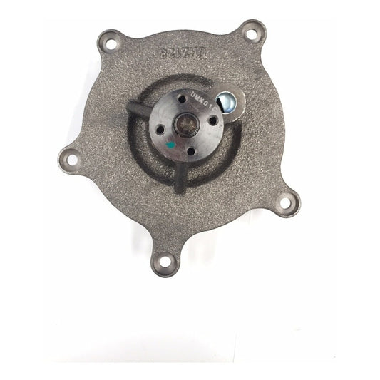 Bomba Agua International Maxxforce I313 Nueva