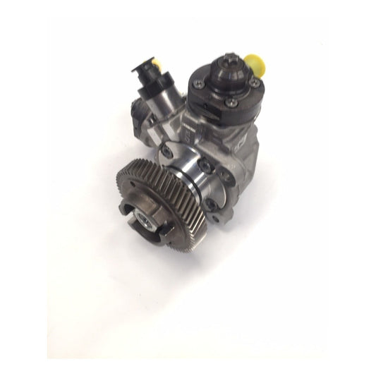 Bomba Alta Presion Diesel Ford 6.7 Y Sensor