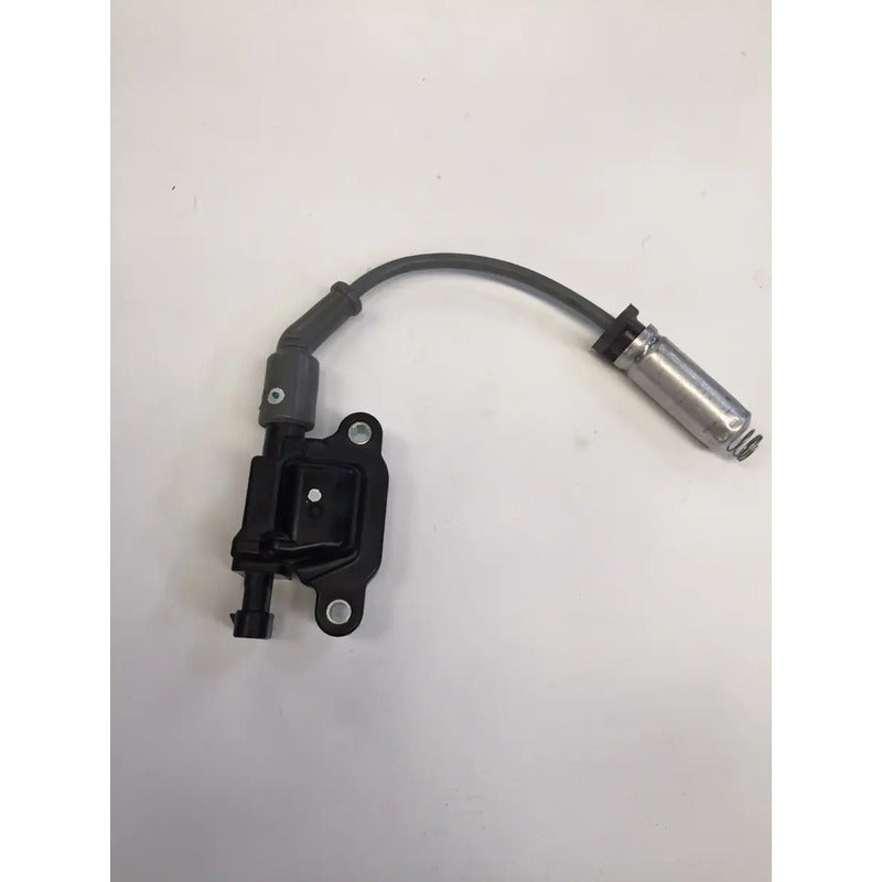 Bobina De Encendido Chevrolet 5.3 Lts 2014 A 2018 Original