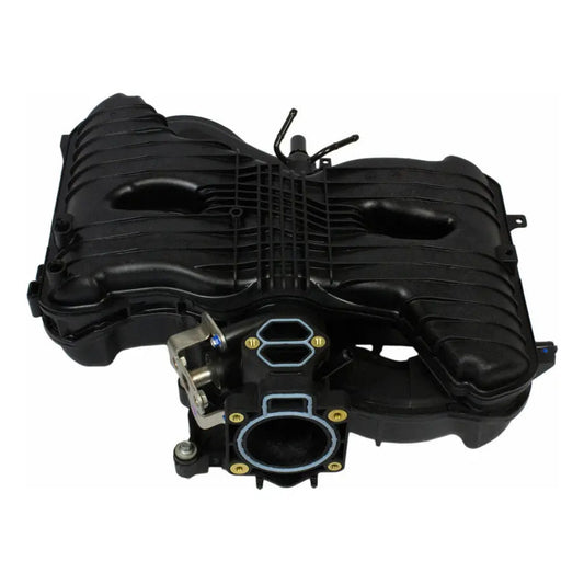 Multiple Admision Ford Freestar 4.2 L V6 2003 A 2009